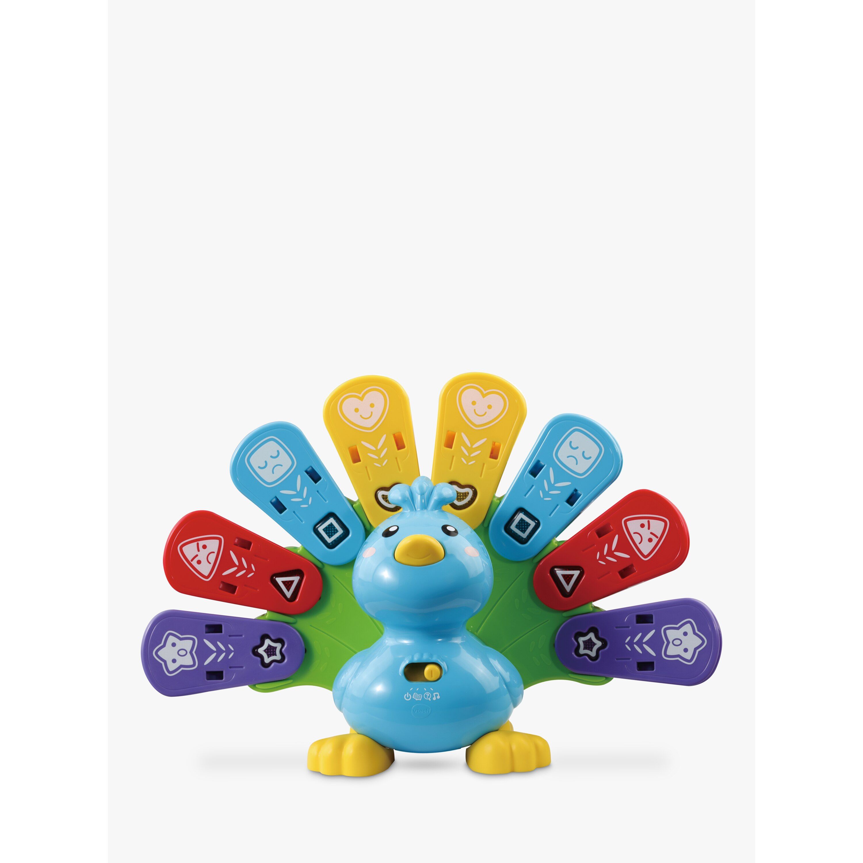 john lewis baby toys