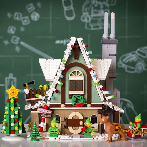 john lewis reveals top christmas toys for 2021