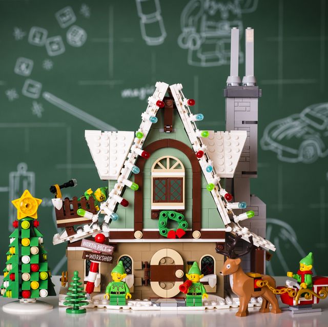 john lewis reveals top christmas toys for 2021