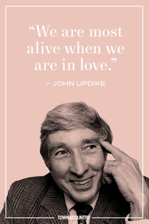 30 Best Love Quotes Most Romantic Quotes For Valentine S Day 21 30 Best Love Quotes Most Romantic Quotes For Valentine S Day 21