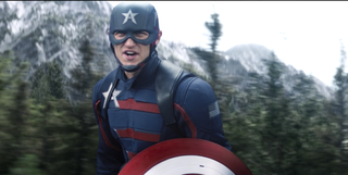Is Captain America Dead The Falcon And The Winter Soldier Reveals Steve Rogers Fate