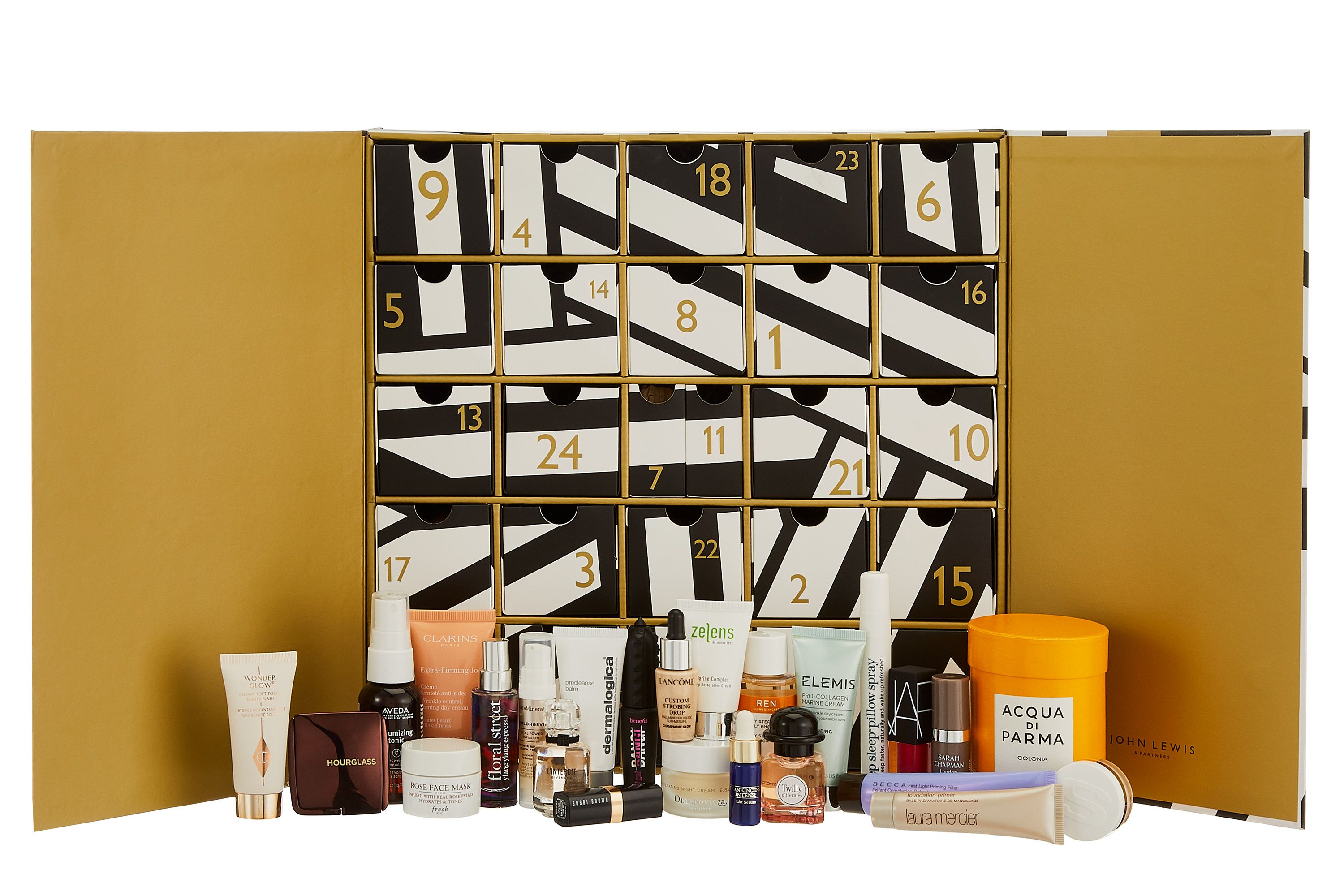 Love’s 2019 Advent Calendar Celebrates Strong Women Love’s 2019 Advent Calendar Celebrates Strong Women new pics Love’s 2019 Advent Calendar Celebrates Strong Women Love’s 2019 Advent Calendar Celebrates Strong Women new pics