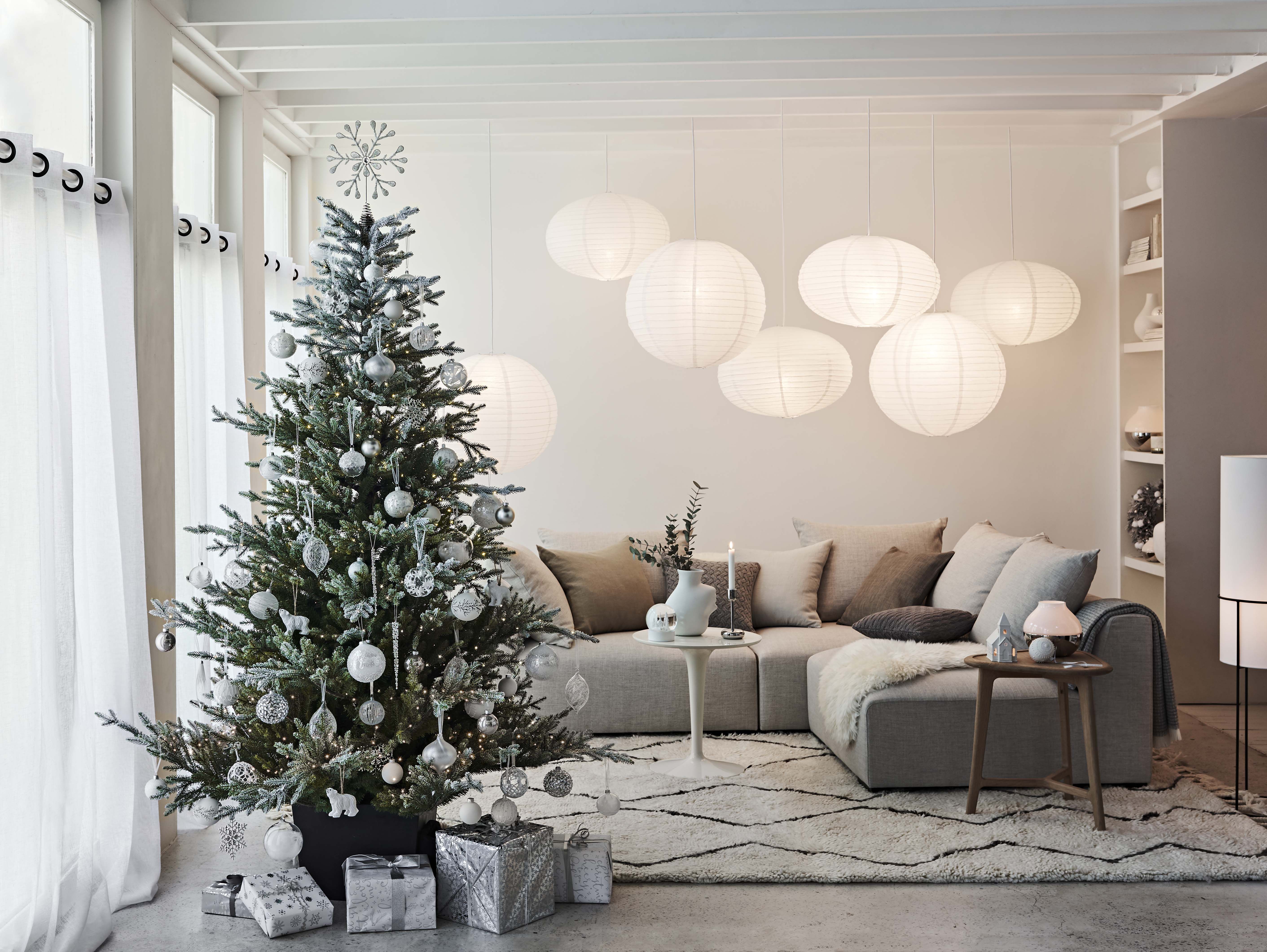 christmas trends 2019/2020 uk