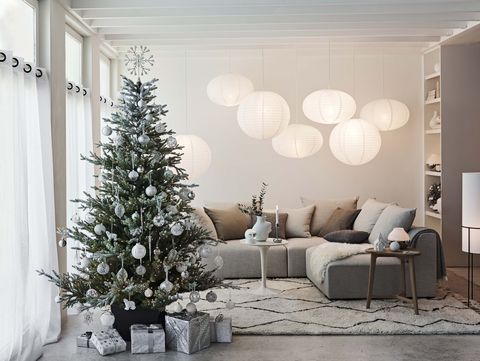  John  Lewis  Christmas  2019  Trends Have Already Been Decided