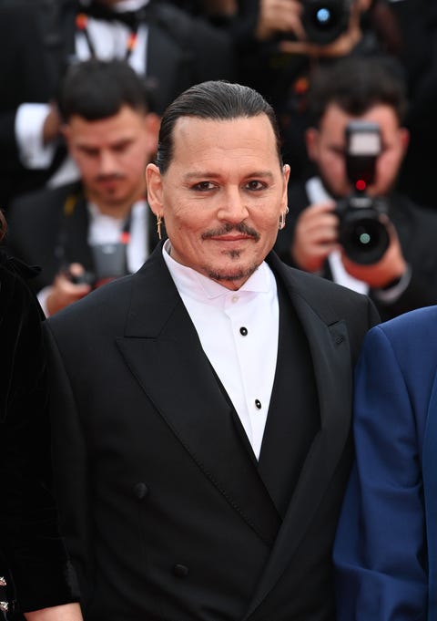 76th cannes film festival