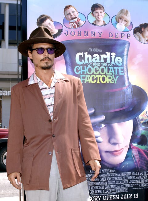 チャーリーとチョコレート工場 の前日譚はティモシー シャラメが主演 歌と踊りを披露 カルチャー Elle エル デジタル チャーリーとチョコレート工場 の前日譚はティモシー シャラメが主演 歌と踊りを披露 カルチャー Elle エル デジタル