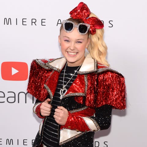 ジョジョ シワ ダンスバトル番組に初の同性ペアで出演 これは未来を変えること カルチャー Elle エル デジタル ジョジョ シワ ダンスバトル番組に初の同性ペアで出演 これは未来を変えること カルチャー Elle エル デジタル