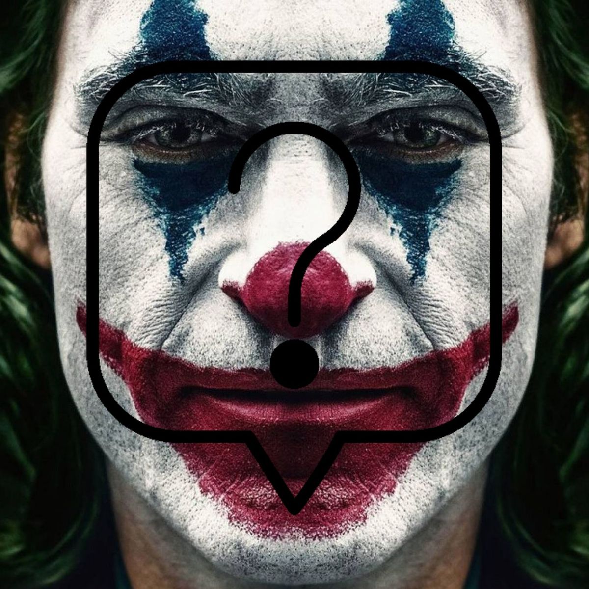 Joker' ya se puede ver en Netflix