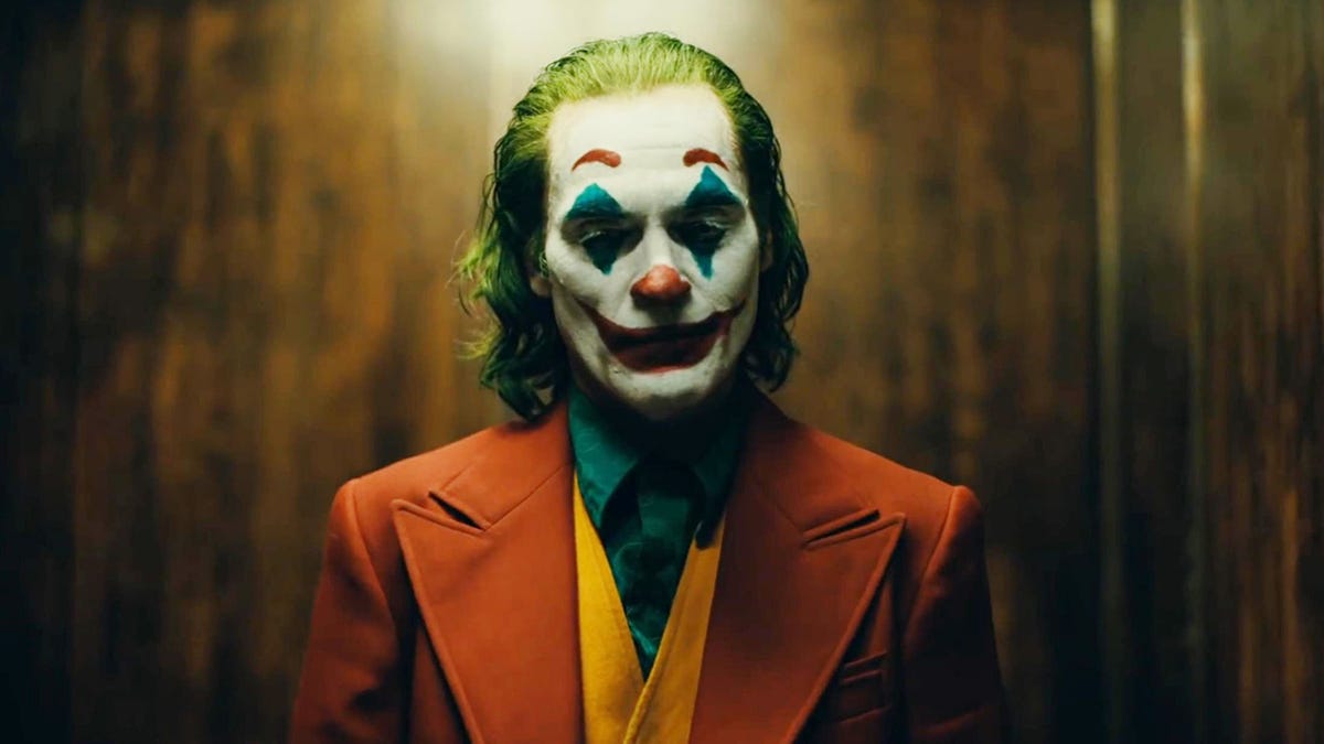 El final explicado de 'Joker': ¿qué pasa con Arthur?