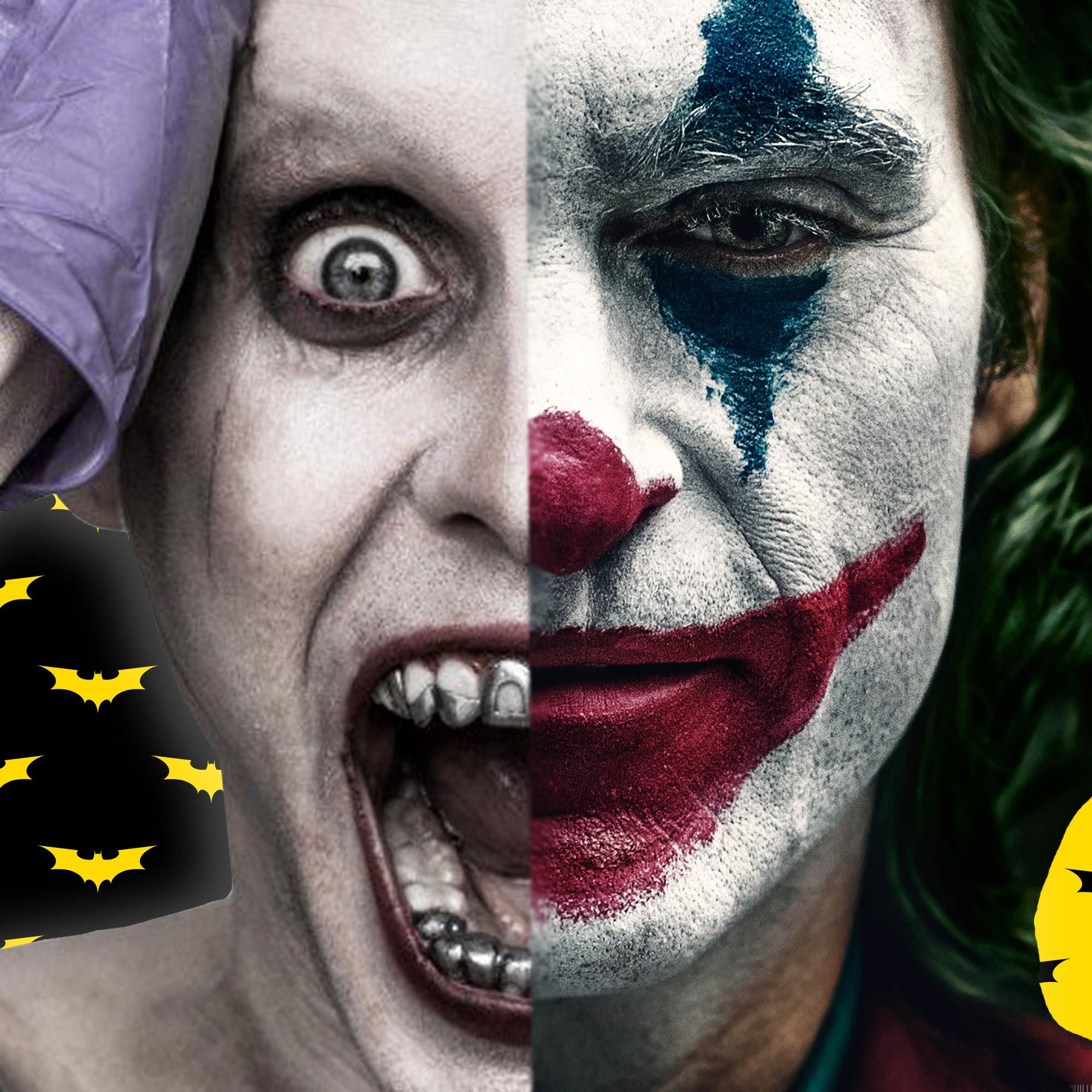 DC has a huge Joker problem – but here's how to fix it