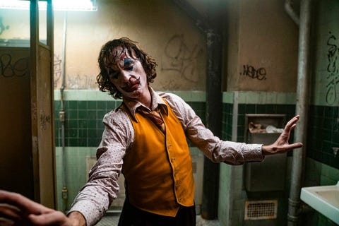 Mejores películas historia cine mejores películas historia cine