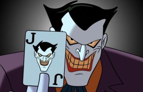 Actores de Joker: los ordenamos en ranking de peor a mejor