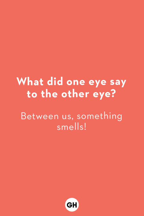 The 104 Best Jokes for Kids - Family-Friendly Gags, Knock-Knock Jokes