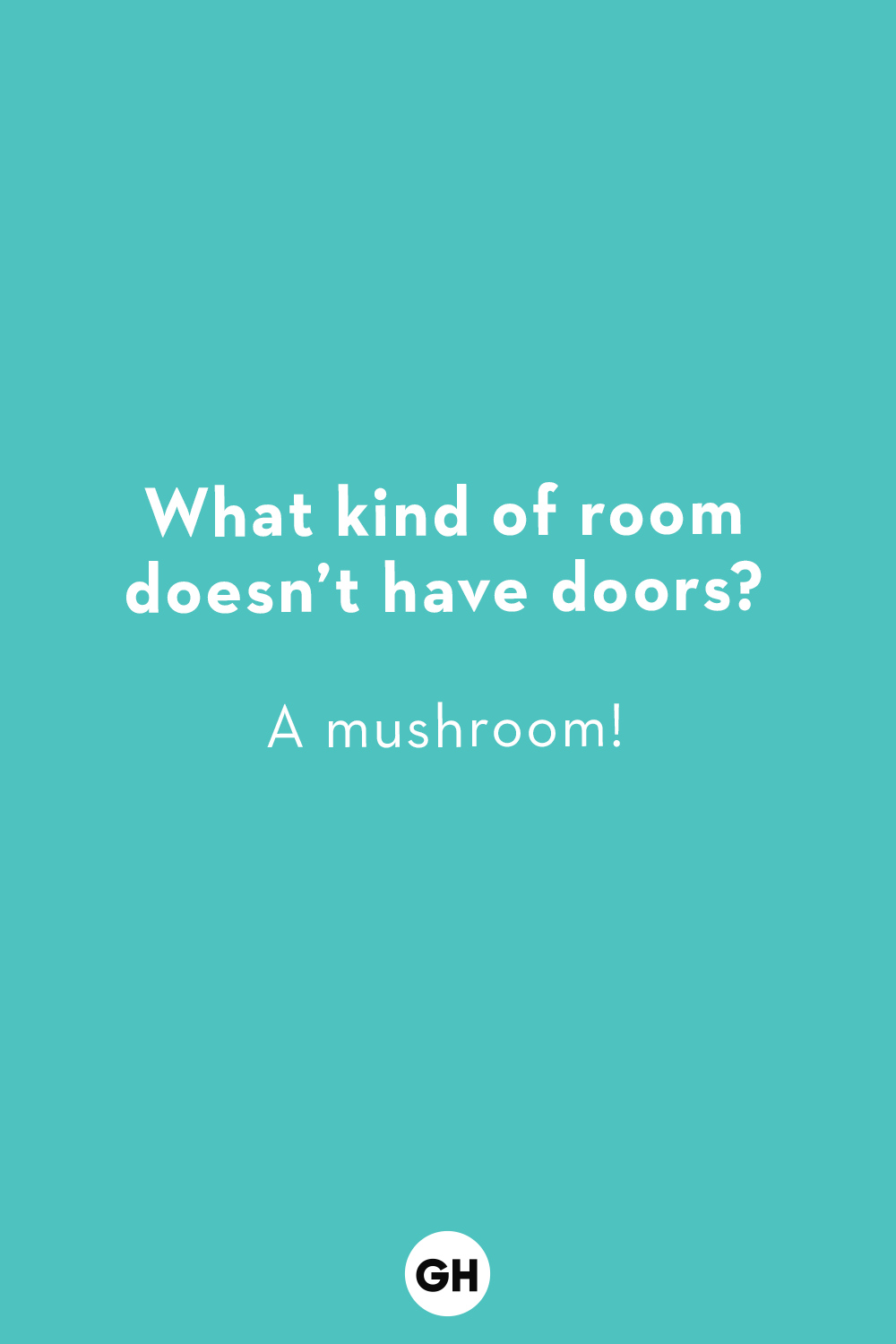50 best dad jokes