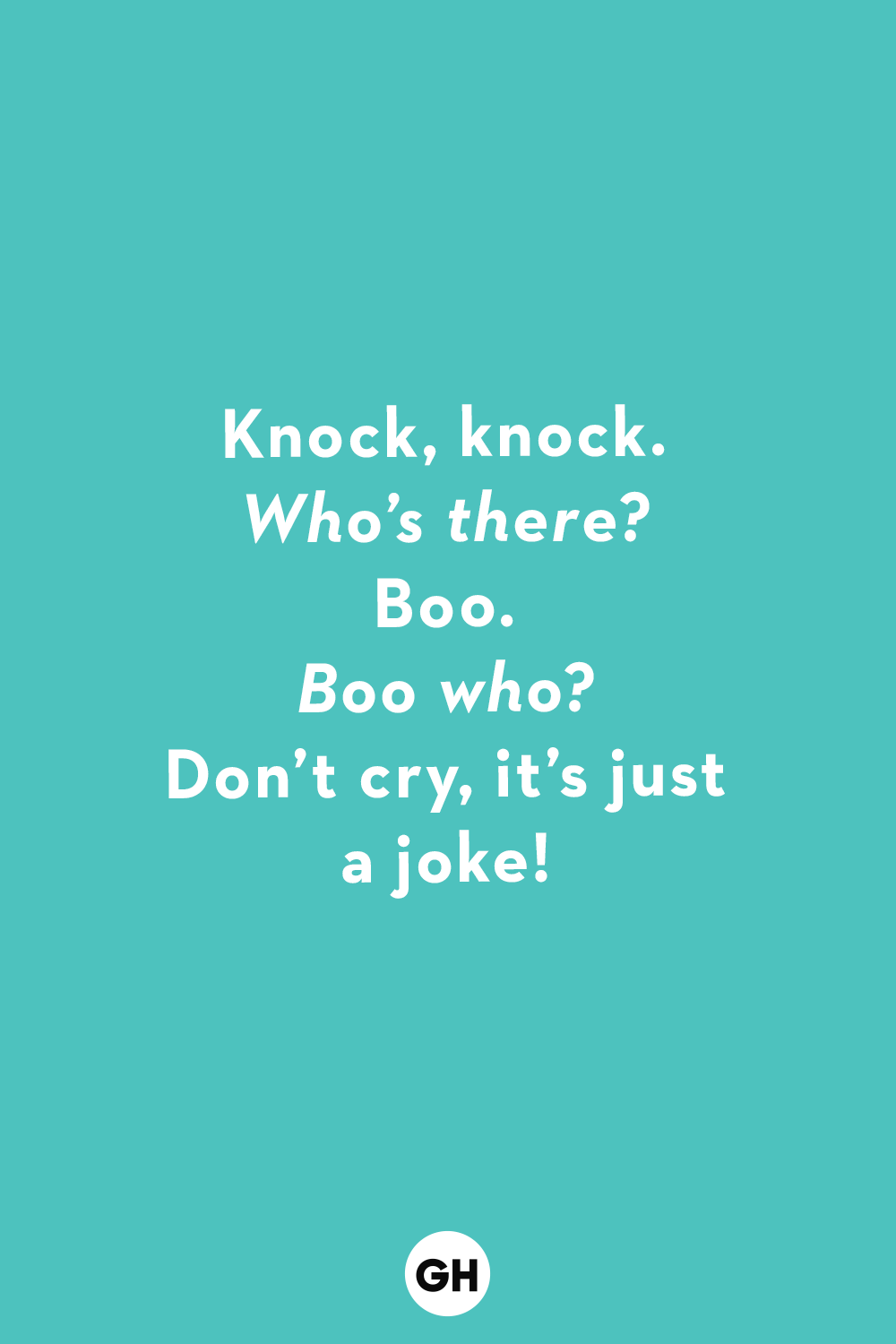 The Best Jokes For Kids Family Friendly Gags Knock Knock Jokes
