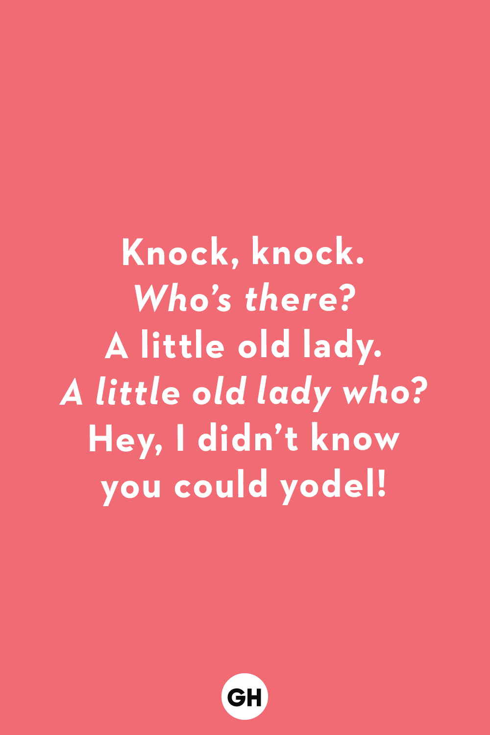 The Best Jokes For Kids Family Friendly Gags Knock Knock Jokes And Riddles