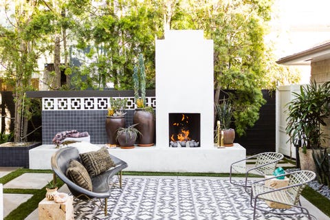 Galanter Jones Heated Outdoor Furniture Galanter Jones Heated Outdoor Furniture, Heated Outdoor Furniture