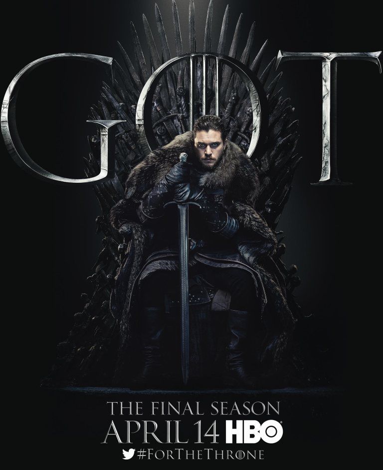 game of thrones season 4 in hindi download