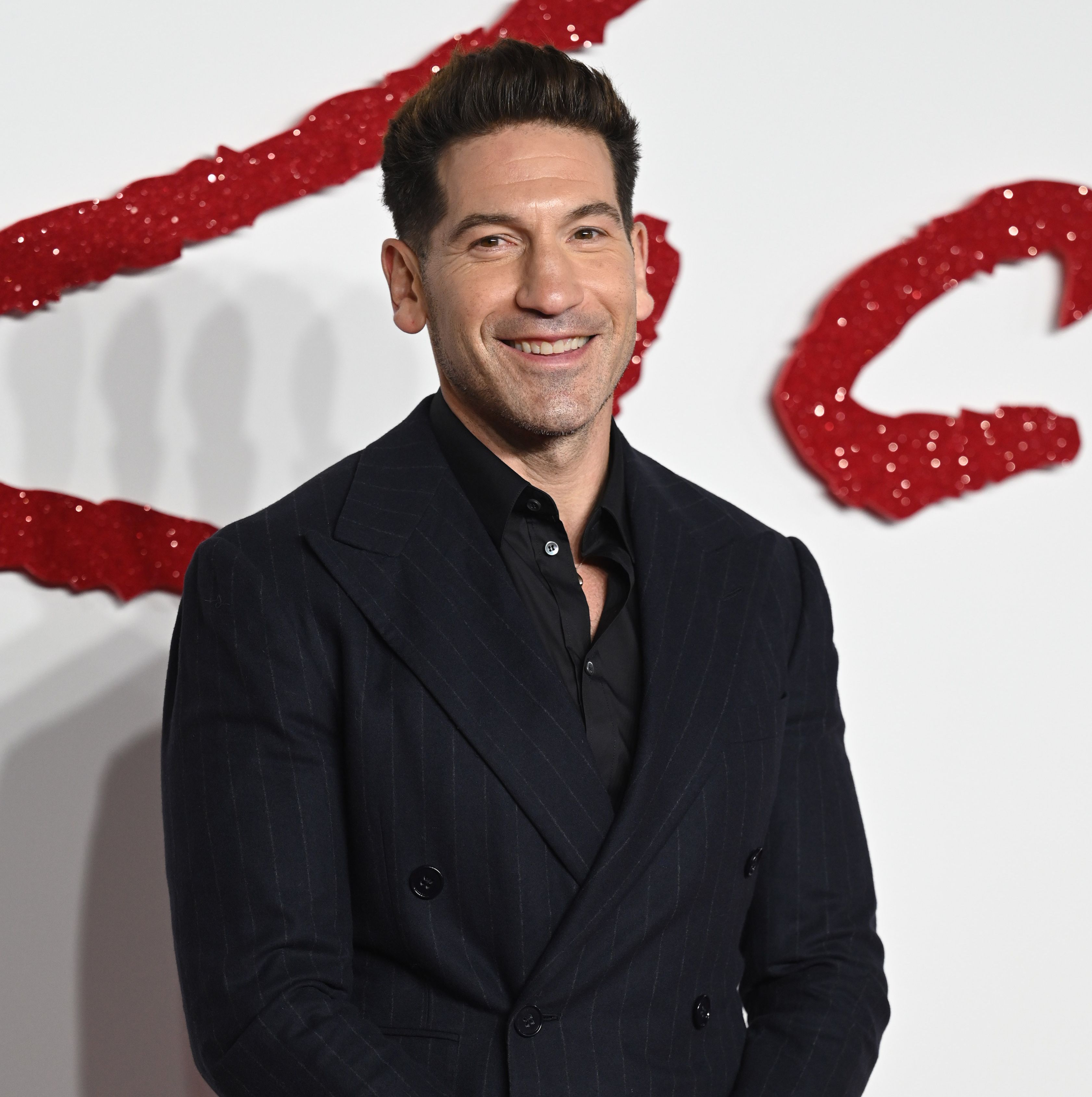 Jon Bernthal Shared the Surprising Way He Dealt With Early Career Rejection