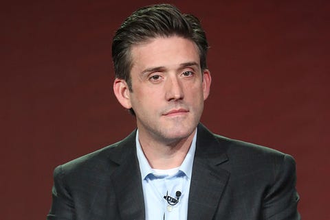 pix Blacklist Season 9 Cast the blacklist season 9 release date