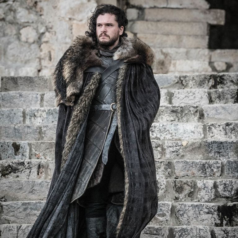 Game Of Thrones Season 8 Finale Recap Why It Was Disappointing