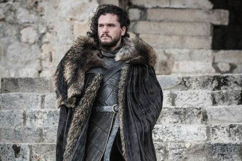 Game Of Thrones Season 8 Finale Recap Why It Was Disappointing
