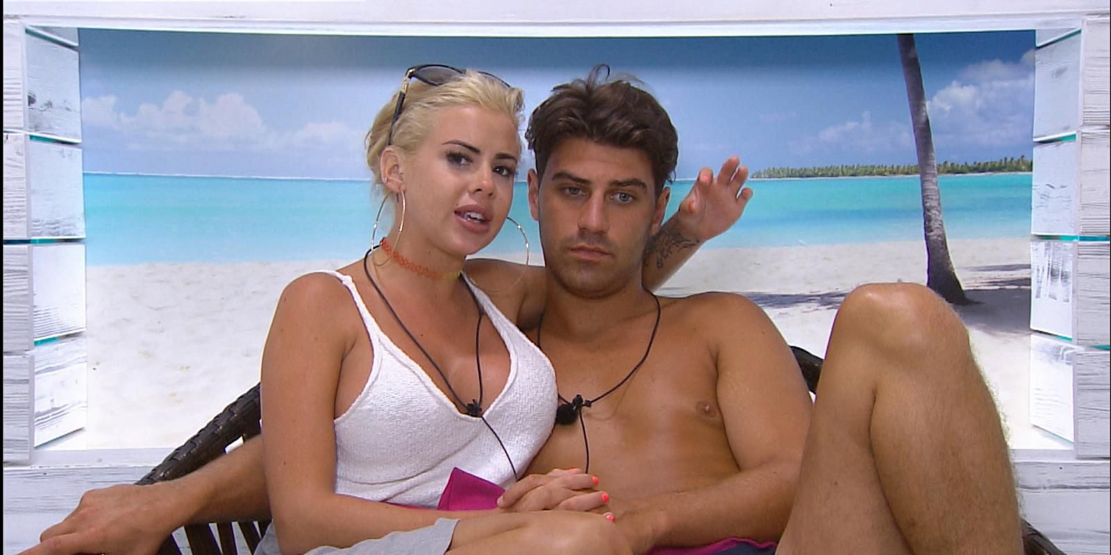 Love Island Which Couples Are Still Together And Which Are Most