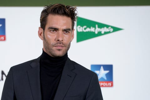 Jon Kortajarena Premiado Por Su Activismo