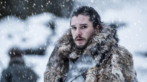 Hair, Beard, Facial hair, Fur, Snow, Winter, Winter storm, Fur clothing, Blizzard, Freezing, hair, beard, facial hair, fur, snow, winter, winter storm, fur clothing, blizzard, freezing,
