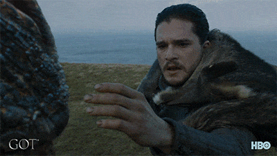 game of thrones season 2 quiz 98 game of thrones season 2 quiz 29
