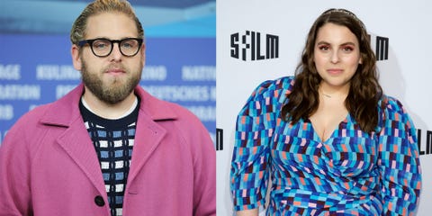 Famous Celebrities You Didnt Know Were Related To Each Other