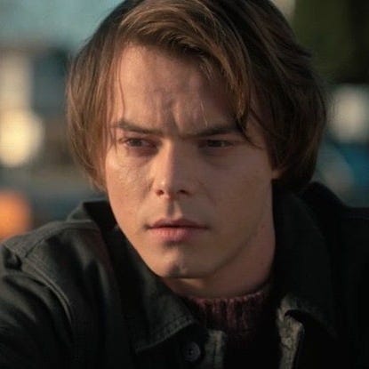 The Top 20 Stranger Things Characters Ranked After Season 3