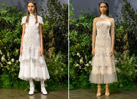 simkhai ss19 nabbed imaxtree