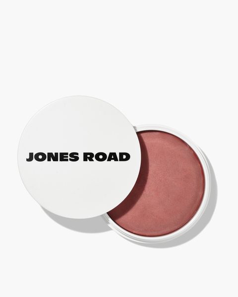 jones road beauty