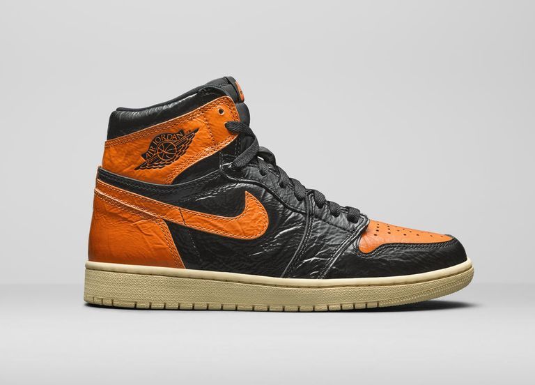 air jordan rood