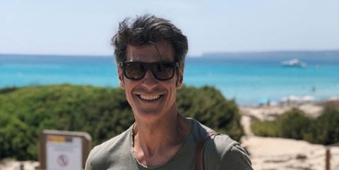 Jorge Fernández Jorge Fernández instagram