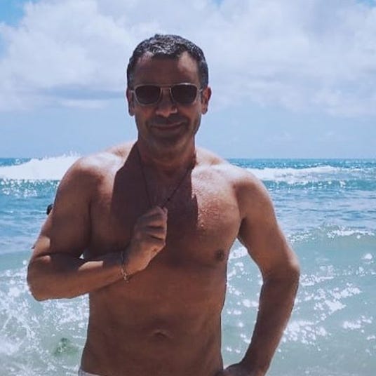 Barechested, Vacation, Muscle, Undergarment, Fun, Beach, Summer, Briefs, Chest, Sun tanning, barechested, vacation, muscle, undergarment, fun, beach, summer, briefs, chest, sun tanning,