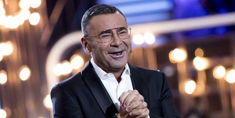 Jorge Javier Vazquez Jorge Javier Vazquez