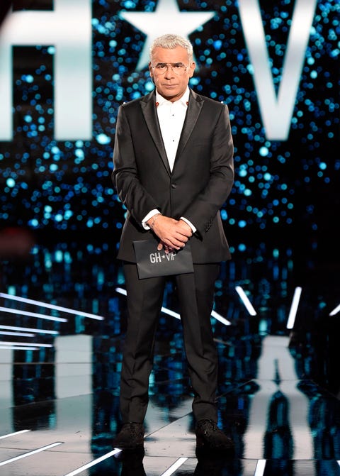 'Gran Hermano VIP 7' TV Show Gala 'Gran Hermano VIP 7' TV Show Gala