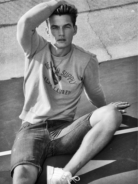 Tyler Cameron Bachelorette Modeling Tyler Cameron Bachelorette Modeling