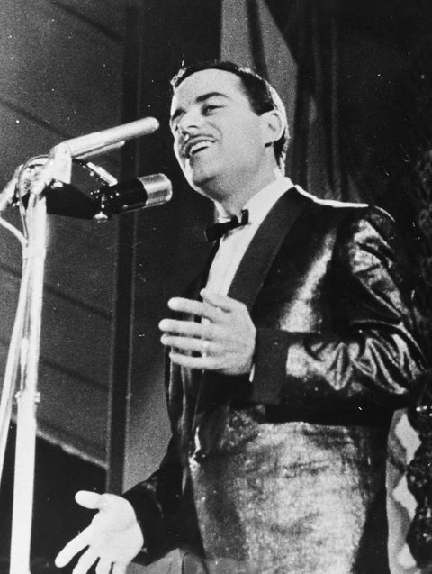 josé guardiola, en eurovisión 1963