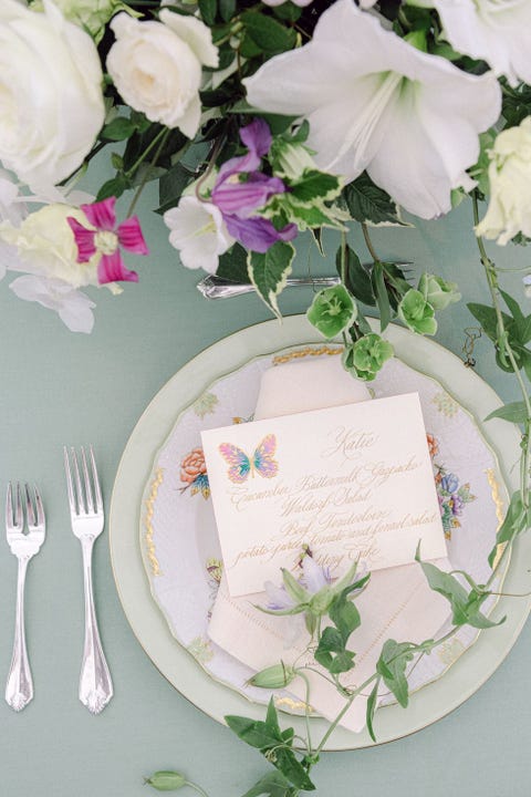 Trending 18 Outdoor Small Intimate Wedding Ideas For 2022 Emma Loves Weddings Outdoor Small Intimate Wedding Ideas