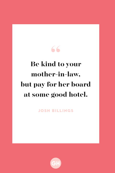 20 Best Mother In Law Quotes Sayings And Quotes For Mother In Law