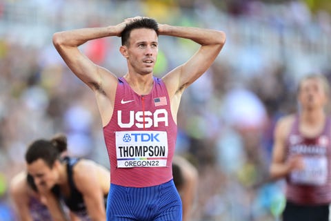 world athletics championships oregon22 day three