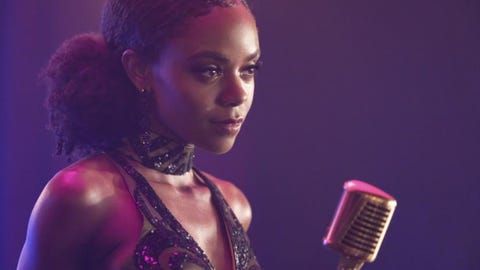 riverdale-josie-spin-off-katy-keene riverdale josie spin off katy keene