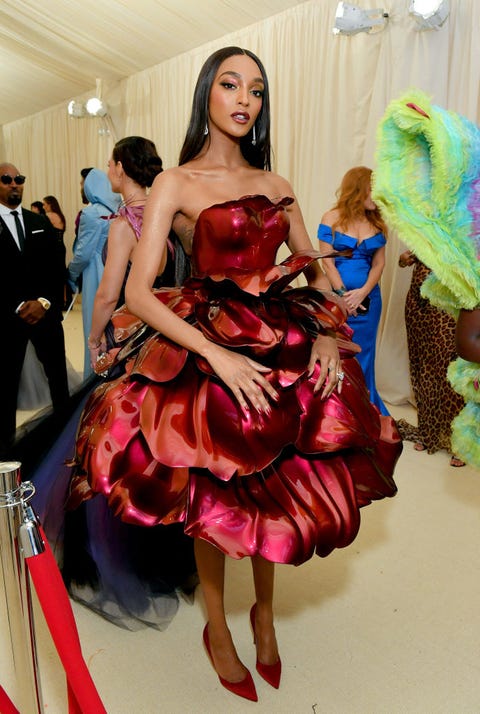 Best Met Gala Dresses of 2019 — See All Met Gala Red Carpet Arrivals