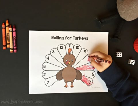 30 Best Thanksgiving Games For Adults And Kids Diy Family Thanksgiving Games