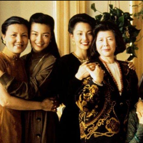 Before Crazy Rich Asians 10 Films That Helped Pave The Way For Movie S Success Cleveland Com