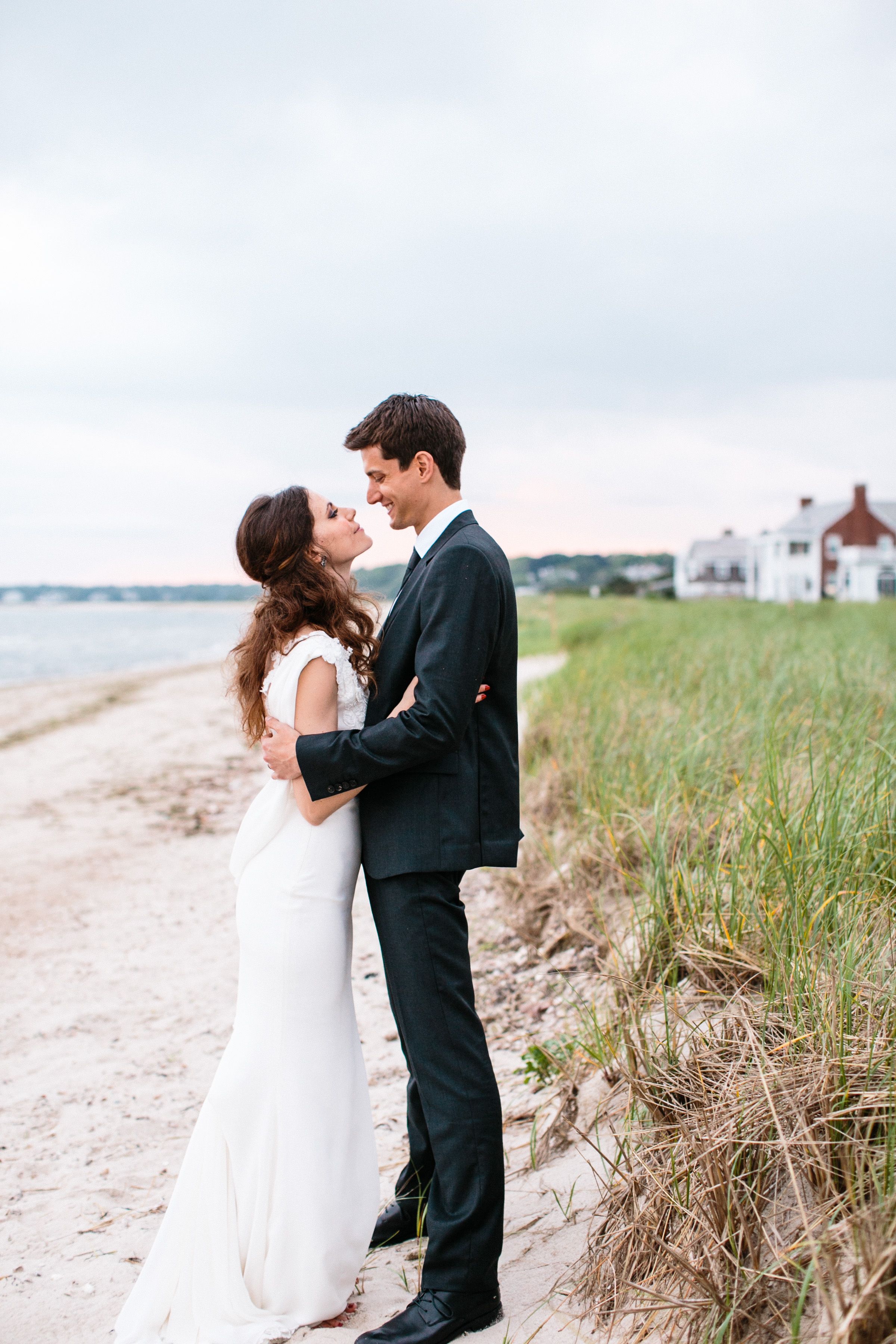 wish clothing wedding dresses