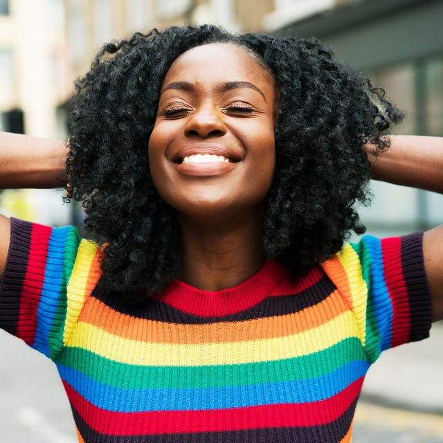 How To Get Glowing Skin | 38 Expert Tips for a Healthy Glow How To Get Glowing Skin | 38 Expert Tips for a Healthy Glow